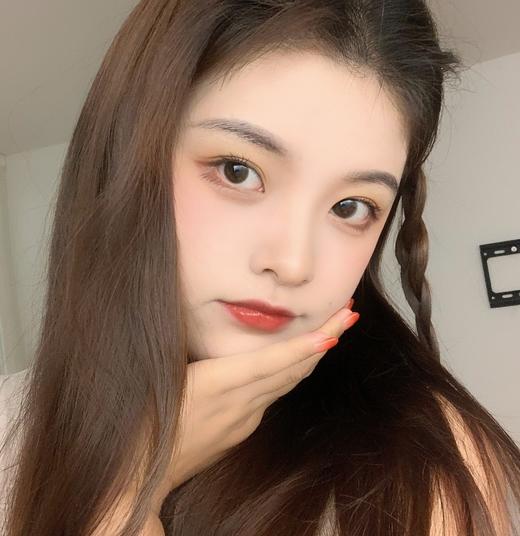 MESEECON，花房姑娘，68元/副 商品图8