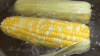 煮玉米必加这2样，香甜吃不够！ 商品缩略图0