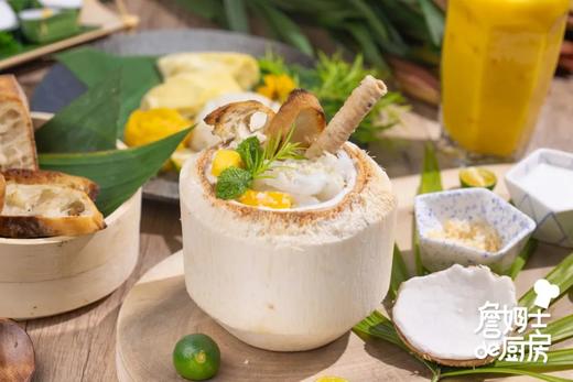 泡鲁达 商品图0