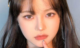 【JUMICON 618返场活动】