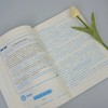 (仓发) 语文优+阅读·五年级（第二版）/华东师范大学出版社/本社/9787576011524 商品缩略图3