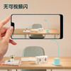 得力4316 LED笔筒台灯(1200MAH锂电池) 商品缩略图5