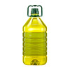 初萃 食用植物调和油4L（葵花籽+橄榄油） 商品缩略图1
