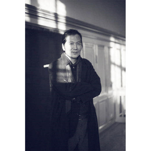 (仓发) 他者的消失 韩炳哲系列作品 探究过度交际 过度信息 过度生产和过度消费 《倦怠社会》《爱欲之死》/中信出版集团，中信出版社/韩炳哲/9787521704709 商品图5