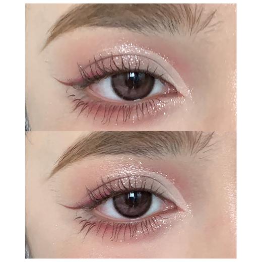 尖叫草莓 年抛型 商品图1