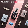 Fujifilm/富士 拍立得 Mini LiPlay 有声相机 商品缩略图1