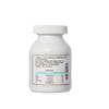 中科和素 冕医素 接骨木莓裸藻压片糖果0.8g*60粒/瓶[D类] 商品缩略图3