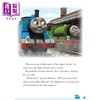 【中商原版】Thomas & Friends 5-Minute Stories 汤姆斯和朋友5分钟故事 英文原版 3到7岁 精装 儿童睡前故事书 Random House 商品缩略图3