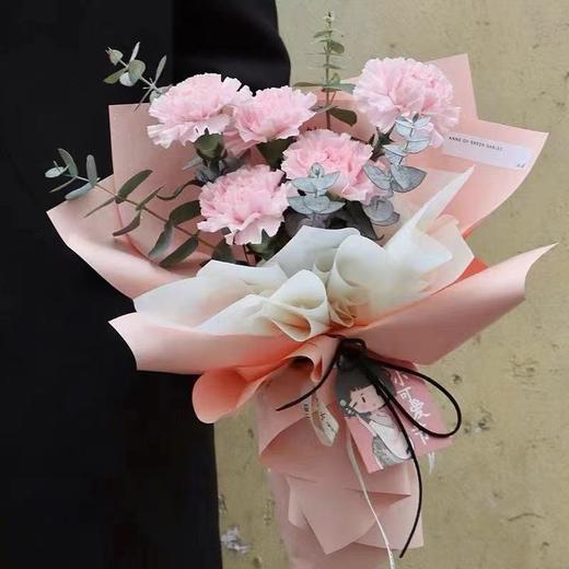 新款单色加厚--韩风.初恋纯色纸（20张--防水） 商品图3