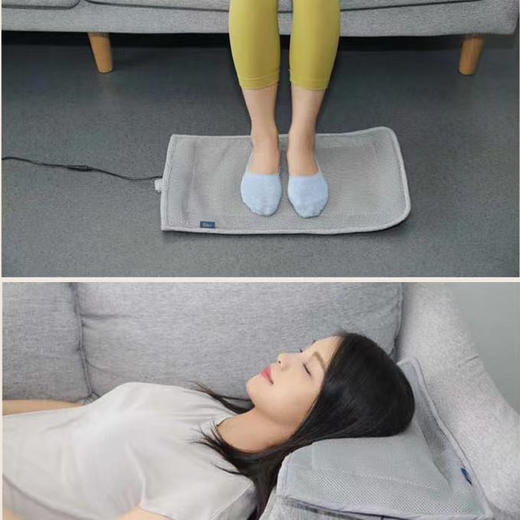 艾姜坐灸 商品图4