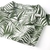 安莉芳新品ins风桑蚕丝棉睡衣套装女士小翻领开衫式家居服EL00463 商品缩略图4