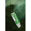 (仓发) 草坪的复仇/广西师范大学出版社/[美]理查德·布劳提根/9787559843661 商品缩略图3
