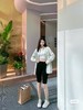 3楼阿玛施AMASS服饰 商品缩略图0
