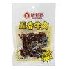 敏妈妈牛肉干五香味 58g/袋 商品缩略图0