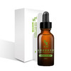 奕森 祛痘修颜精华液 20ml/瓶 商品缩略图4