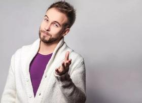 男人易气虚肾虚，艾灸以下穴位，受用一辈子！ 