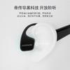 下架丨【骨传导技术】派美特 Padmate S30 骨传导蓝牙耳机 运动耳机（零耳压、高还原、不失真） 商品缩略图2