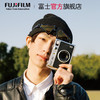 Fujifilm/富士 拍立得 Mini EVO 造梦时代礼盒套装 商品缩略图1