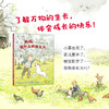 (仓发) 妈妈，我什么时候长大 （爱心树童书）/北京联合出版公司/[美]露丝·克劳斯/9787559630865 商品缩略图2