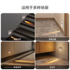 欧普（OPPLE）星宇·人体感应小夜灯地脚灯86型 商品缩略图5