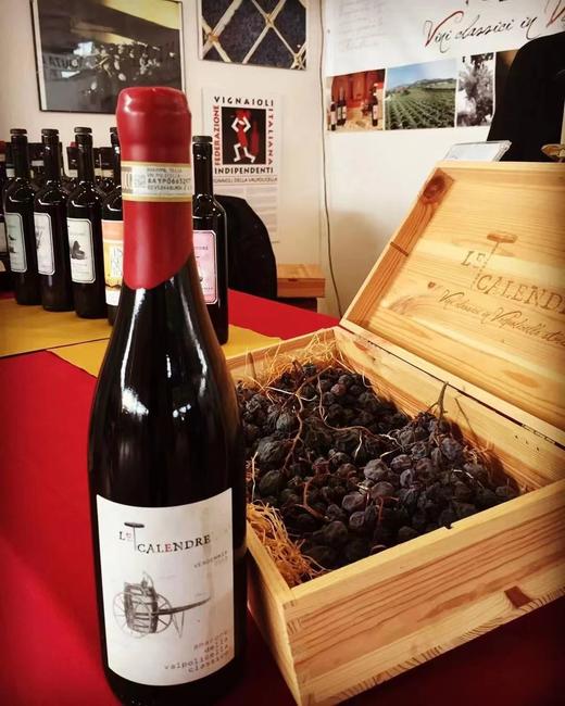 第167期丨日历阿玛隆尼classico2017 商品图1