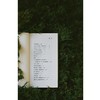 (仓发) 草坪的复仇/广西师范大学出版社/[美]理查德·布劳提根/9787559843661 商品缩略图5