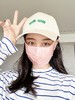 贴身物品不tui换|真丝fang晒口罩，现货-- 商品缩略图2