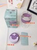 富光拾喜 | 心悦咖啡奶茶 双饮杯  商品缩略图7