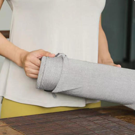 艾姜坐灸 商品图2