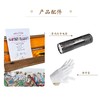 嘉德文库丨史国良版画《丰收时节》 艺术家亲笔签名 全球限量 商品缩略图4