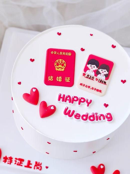 持证上岗 商品图1