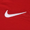 NIKE/耐克 LFC Y NK DF STAD JSY SS HM 青少年 22-23赛季利物浦主场短袖球衣DJ7862609 商品缩略图5