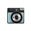 Fujifilm/富士 拍立得 SQ6 商品缩略图0