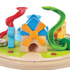 【独家特惠】Hape佩佩阳光谷立体迷宫E0458 商品缩略图7