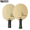 STIGA INSPIRA CCF JW 斯帝卡灵感碳素底板 乒乓球拍 商品缩略图3