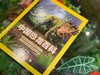 (仓发) 中国恐龙百科/江苏凤凰美术出版社/邢立达/9787558078729 商品缩略图2