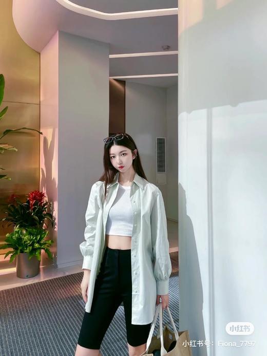 3楼阿玛施AMASS服饰 商品图2