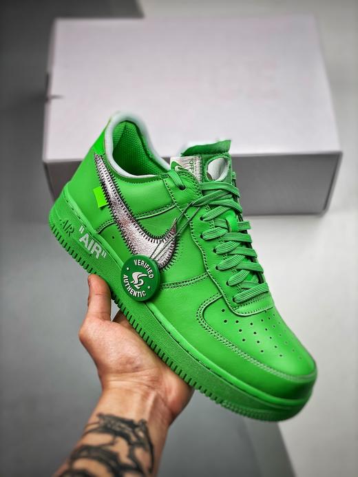 联kong 商品图0