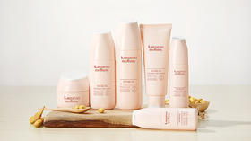 干皮狠狠爱了！干燥糙脸都被它补得又润又弹💧