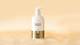 产后掉发，用这款洗发水拒绝做秃头女孩！！