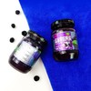 无防腐剂无色素 颗粒蓝莓果酱  （160g*2瓶） 商品缩略图3