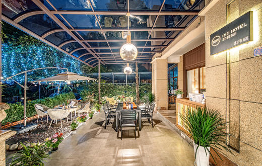 【峨眉山-172号别墅】6房独栋别墅，聚会轰趴，垂钓、台球、棋牌、厨房……yzt 商品图1