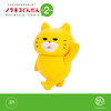 现货 Kenelephant 野猫军团2代 盲盒 迷你收藏彩盒版 商品缩略图7