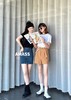 3喽阿玛施AMASS了不起T 商品缩略图2