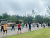 弟子班的介绍 商品缩略图0