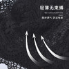 【秒杀品不退不换】皇家丽美薄款性感蕾丝文胸无钢圈聚拢调整型WW1801-1 商品缩略图3