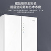 海尔（Haier）冰箱BCD-506WGHTD14WYU1 商品缩略图5