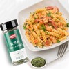 极美滋欧芹片30g 商品缩略图0