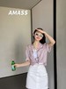 3楼阿玛施AMASS花衬衣 商品缩略图1