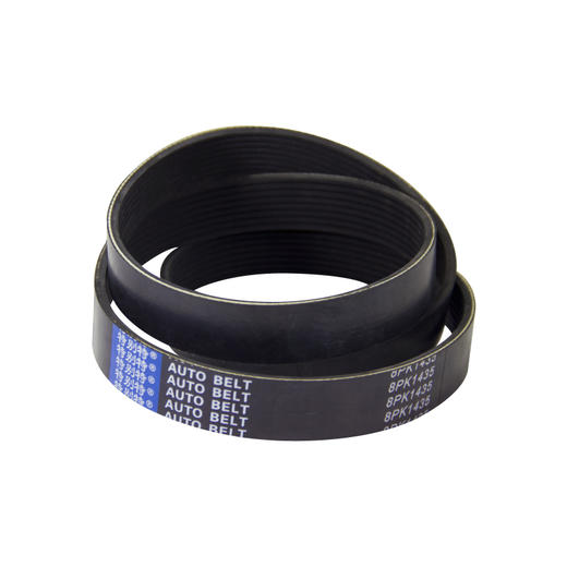 解放悍威/潍柴WP10.5H460马力国五2个61160060025+1001036904+平惰轮611600060031+611600060032(8pk1435+1123+1404+6pk945 商品图6